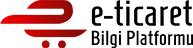 Logo - E-ticaret Bilgi Platformu (ETBİS)