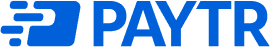 Logo - PayTR